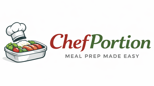 ChefPortion